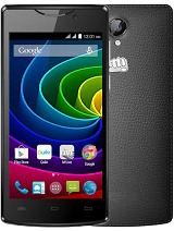 Micromax Micromax Bolt D320