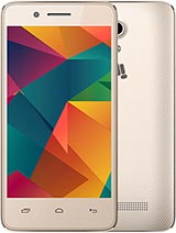 Micromax Micromax Bharat 2+