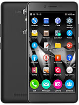 Micromax Micromax Canvas 6 Pro E484