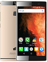 Micromax Micromax Canvas 6