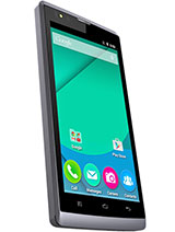 Micromax Micromax Canvas Blaze 4G+ Q414