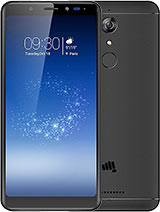 Micromax Micromax Canvas Infinity