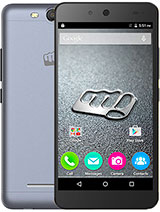 Micromax Micromax Canvas Juice 4 Q382