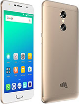 Micromax Micromax Evok Dual Note E4815