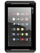 Micromax Micromax Funbook Infinity P275
