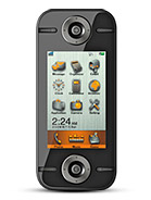 unlocking Micromax GC700