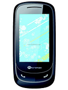 Micromax Micromax X510 Pike