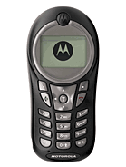 Motorola Motorola C115