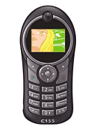 Motorola Motorola C155