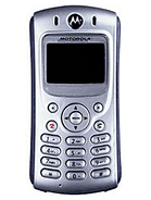 Motorola Motorola C331