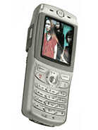 Motorola Motorola E365