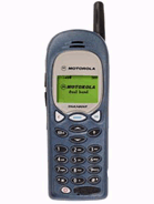 Motorola Motorola Talkabout T2288