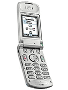 Motorola Motorola T720