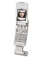 Motorola Motorola T720i
