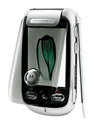 Motorola Motorola A1200