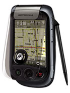 Motorola Motorola A1800