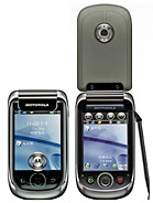 unlocking Motorola A1890