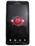unlocking Motorola Droid Bionic Targa