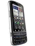 Motorola Motorola DROID PRO XT610