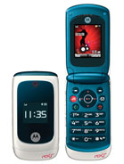 Motorola Motorola EM28