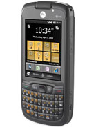 Motorola Motorola ES400
