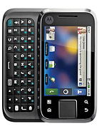 Motorola Motorola FLIPSIDE MB508