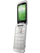 Motorola Motorola GLEAM+ WX308
