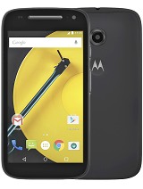 Motorola moto e2 unlock code free download