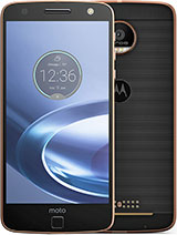 Motorola Motorola Moto Z Force