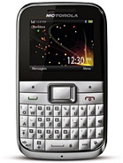 Motorola Motorola MOTOKEY Mini EX108