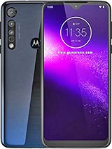 Image result for Motorola One Macro