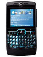 Motorola Motorola Q8