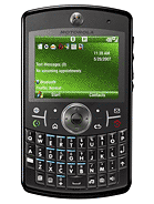 Motorola Motorola Q 9h