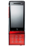 Motorola Motorola ROKR ZN50