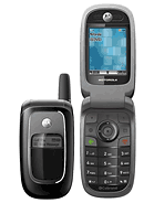 Motorola Motorola V230