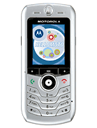 Motorola Motorola L2
