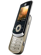 Motorola Motorola VE66