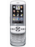 Motorola Motorola VE75