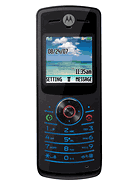 Motorola Motorola W180
