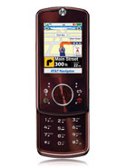 Motorola Motorola Z9