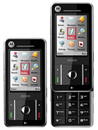 Motorola Motorola ZN300