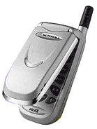 Motorola Motorola v8088