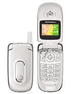 Motorola Motorola V171