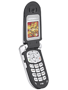 Motorola Motorola V180