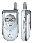 Motorola Motorola V188