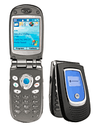 Motorola Motorola MPx200
