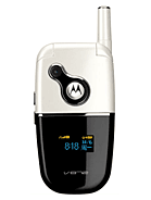 Motorola Motorola V872