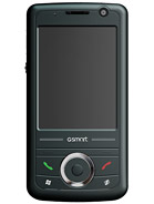 Gigabyte Gigabyte GSmart MS800