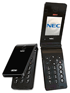 NEC NEC e373