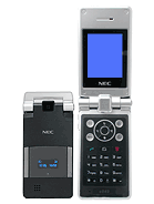 NEC NEC e949/L1